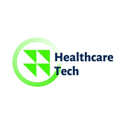 Healthcare Tech