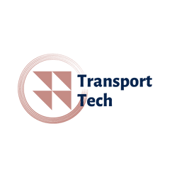 Transport Tech